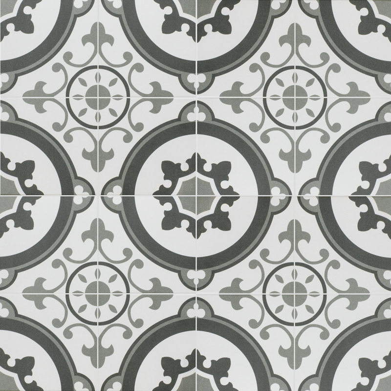 Borneo grey. Керамическая плитка Duomo Timeless Borneo Grey 45x45. Dvomo Timeless Borneo Grey 45х45. Плитка Borneo Grey 45x45. Dvomo Timeless Royal напольная плитка 45x45.