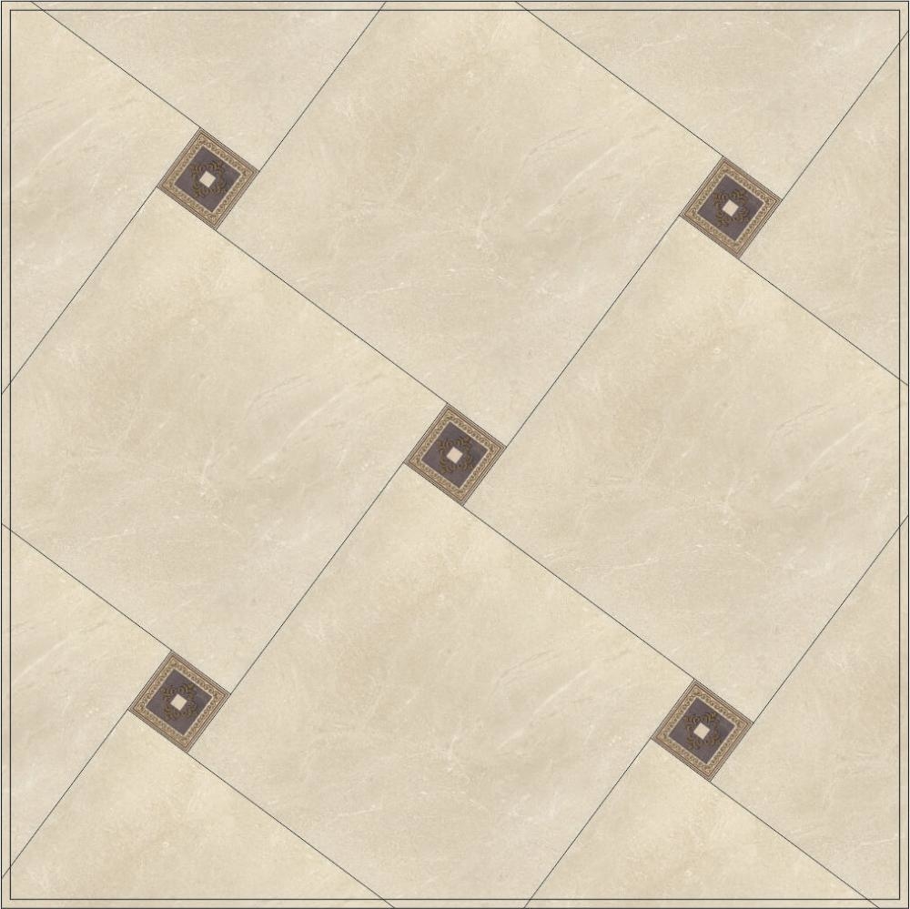 Плитка со. Плитка Kerama Marazzi Орсэ. Sg159600r Орсэ беж. Sg159600r Орсэ беж 40.2х40.2х8. Плитка напольная Керама Марацци 40х40.